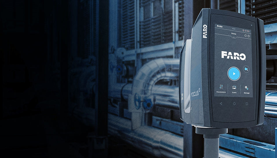 mep-system-laser-scanning.jpg