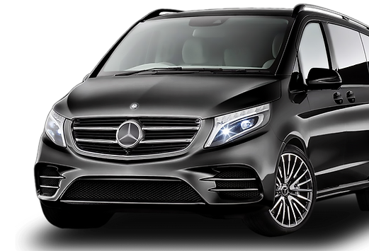 toppng.com-mercedes-benz-v-class-luxury-van-png-1921x1184edited (1).png