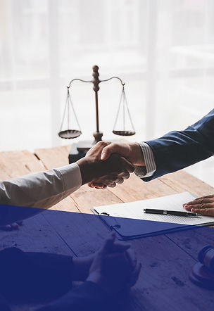 Untitled design (6).jpg