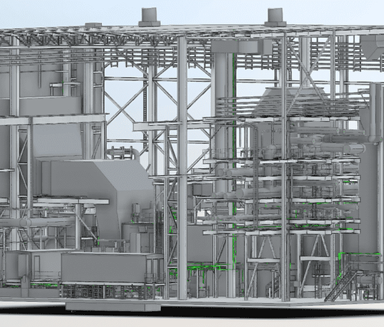 Buffalo-NY-Industrial-3D-Scanning-1024x535.png