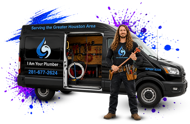 client image with van with shading.png