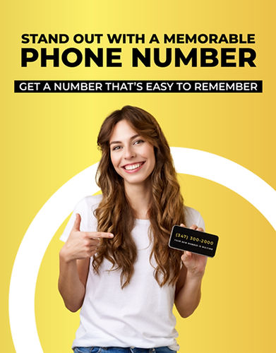 Crown Phone Banner-03.jpg