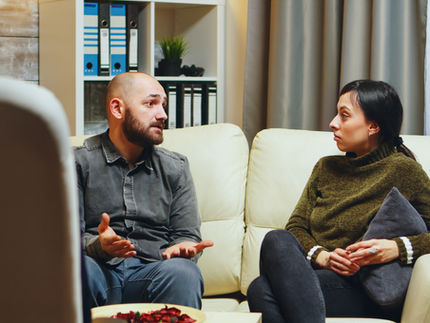OCD Medication for Adults: How Psychiatric Treatment Reduces Symptoms