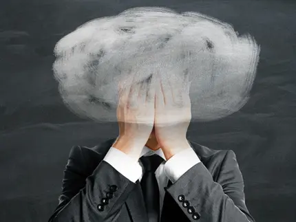 How Anxiety Medication Works and What to Expect in Los Angeles and San Diego