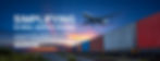 Banners-03 (1).jpg