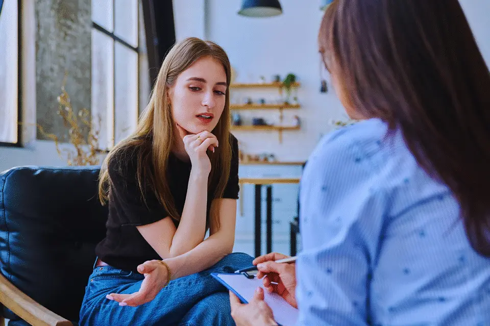Personalized OCD medication management in California