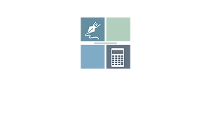 harrison2.png