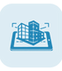 scan to bim.png