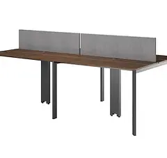 ozone-2-0-meeting-table-top-8-pe