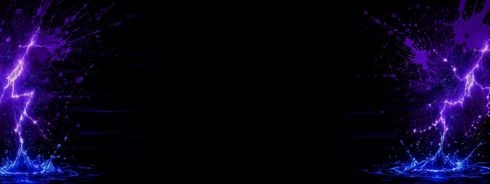 bg image 4.png