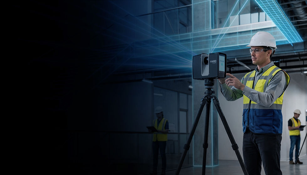building-laser-scanning.jpg