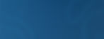 about-us-header.jpg
