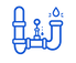 magnific_LUEGT3JswO.png