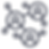 Icon-03 (1).png