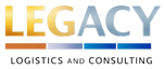 legacy Black Adjusted.png
