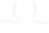 Banners-14.png