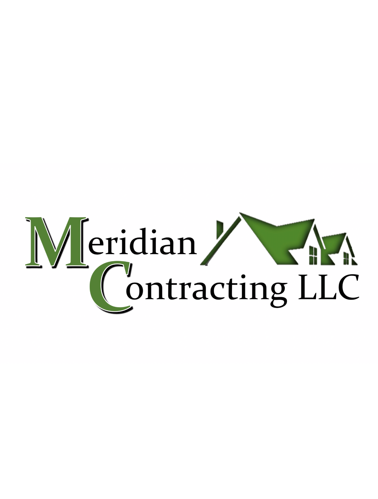 Meridian Contracting LLC