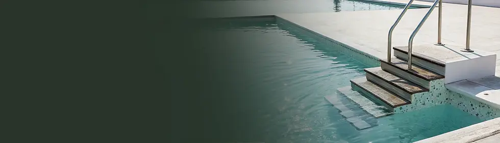 squash_pool copings.webp