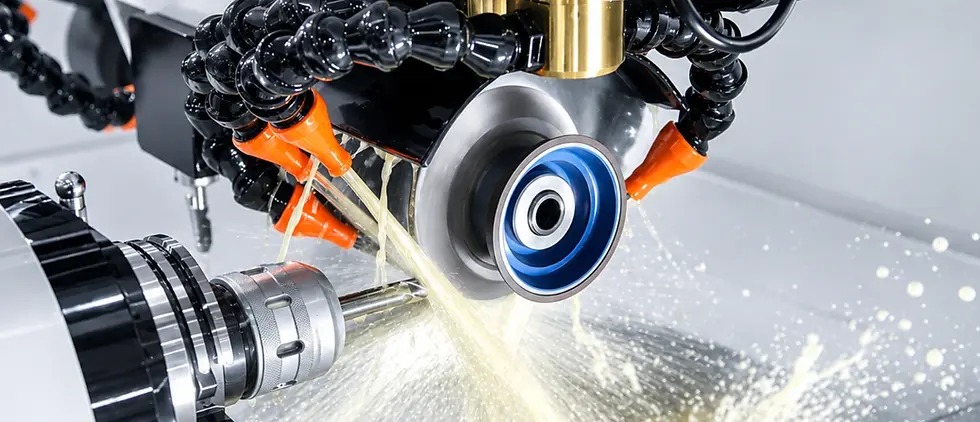 squash_Industrien_ für die wir täglich schleifen.webp