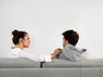 Online Bipolar Disorder Treatment: Telehealth Medication Management