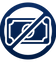 Icons-16.png