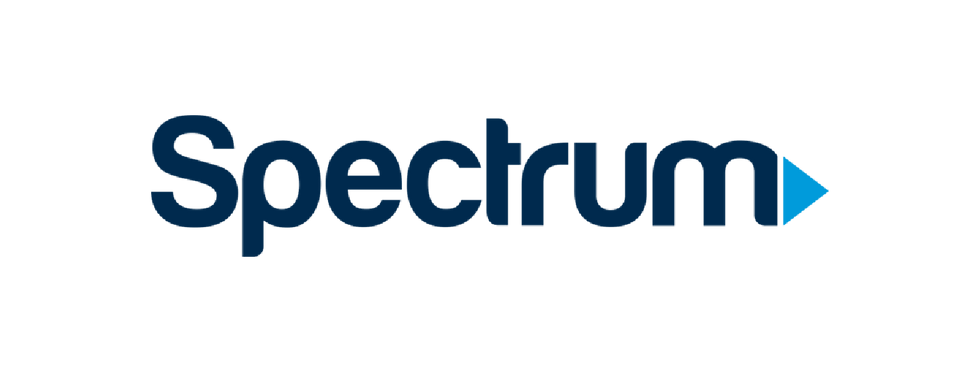 Logo-03
