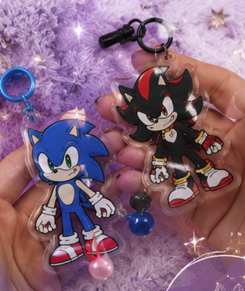 keychains.png