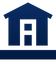 Icons-14.png