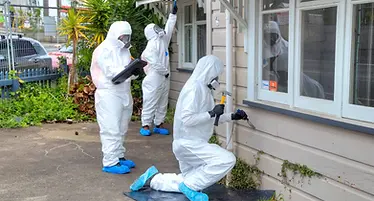 Home-Asbestos-Test-outside-scaled-1.webp