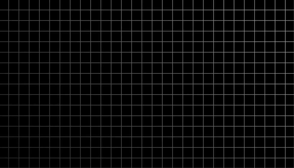 51706871_SL-072622-51930-14.jpg