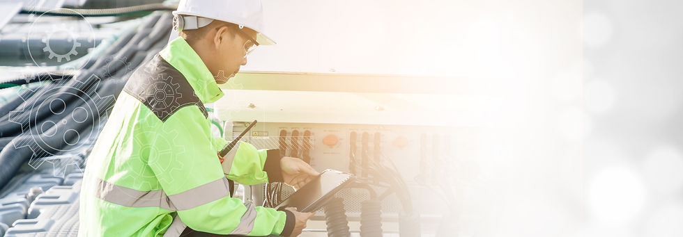 solar-power-plant-engineers-examining-photovoltaic-panels.jpg