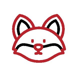 Humane wildlife removal services