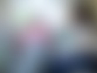 Post-Traumatic Stress Disorder (PTSD) Treatment inCalifornia: Symptoms, Causes, and How to Get Help