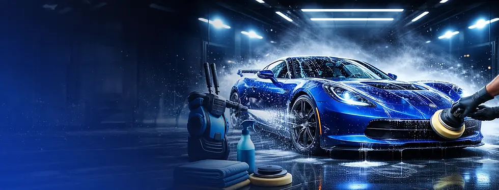 compressed_main banner 2.webp