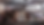 Screenshot 2025-07-05 215735.png