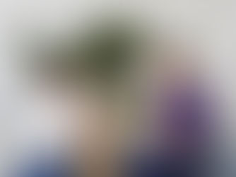 Lifestyle Medicine Consultation in California: Where toBook Your Initial Appointment