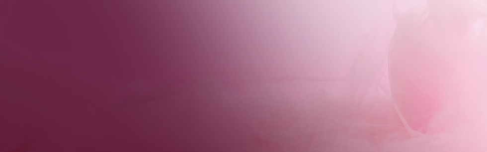 Homepage Banner Background.png