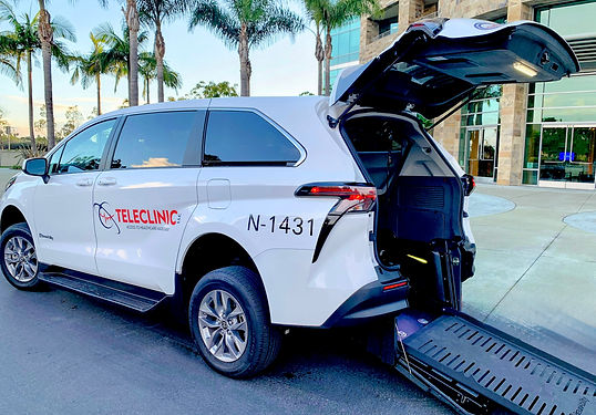 Teleclinic Van 2.jpg