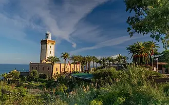 villa.webp