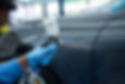close-up-image-professional-car-painting-focus-foreground.jpg