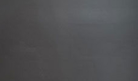 Polyurethane.png