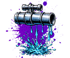 leak pipe.png