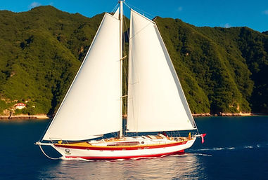 boat-dragonlady-BUCAj10O.jpg