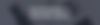 Banners-13.jpg