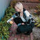 How to Choose the Right Paving Slabs UK for Your Home