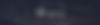 Banners-11.jpg