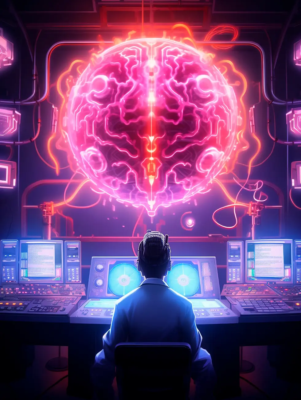 compressed_cyberpunk-illustration-with-futuristic-technology-bright-neon-lights.webp