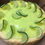 Thumbnail: Custom Cheesecakes