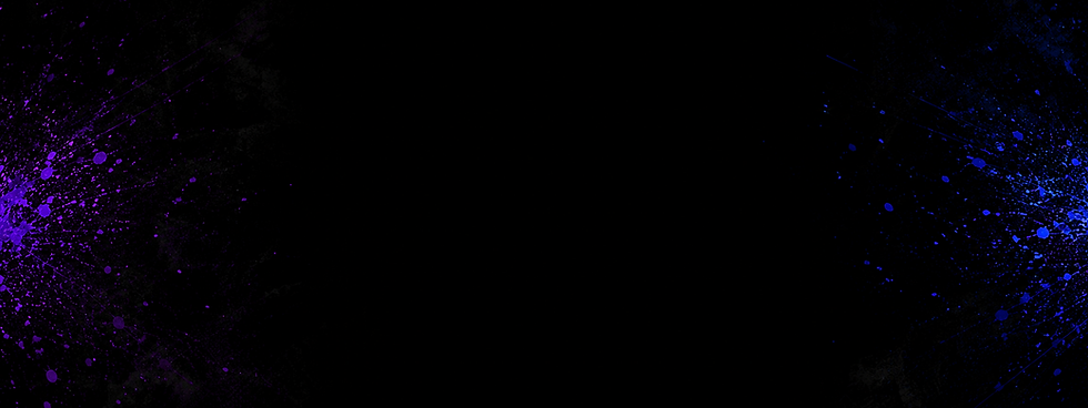bg image 2.png