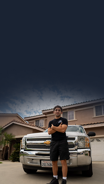 mobile banner.png